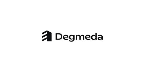 Degmeda trademark