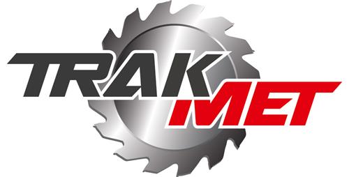 TRAK MET trademark