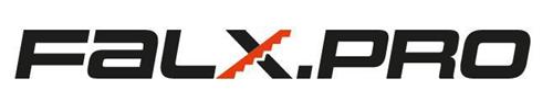 FALX.PRO trademark