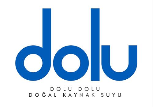 dolu trademark