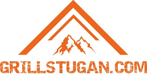 Grillstugan.com trademark