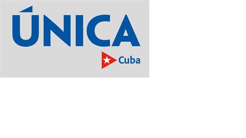 UNICA CUBA trademark