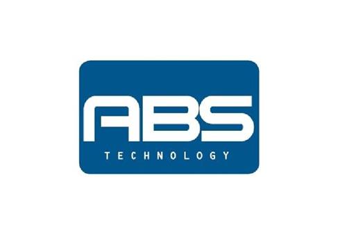 ABS TECHNOLOGY trademark