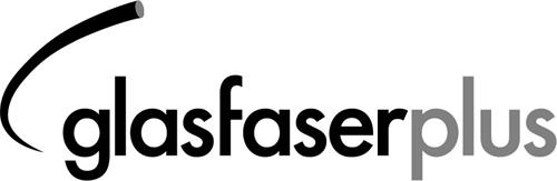 glasfaserplus trademark