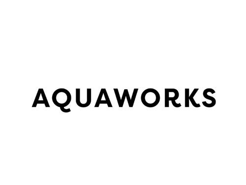 AQUAWORKS trademark