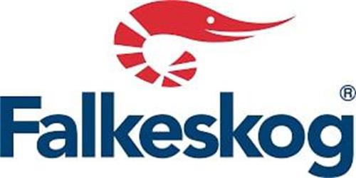 Falkeskog trademark