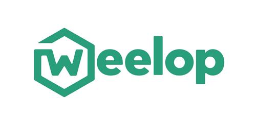 WEELOP trademark