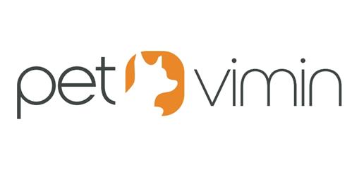 pet vimin trademark