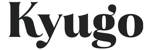 KYUGO trademark