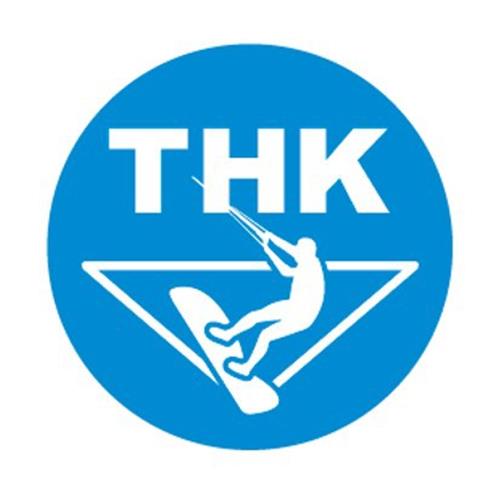 THK trademark