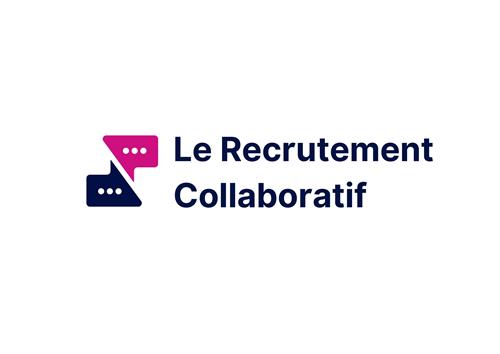 Le Recrutement Collaboratif trademark