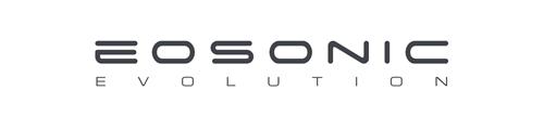 EOSONIC EVOLUTION trademark