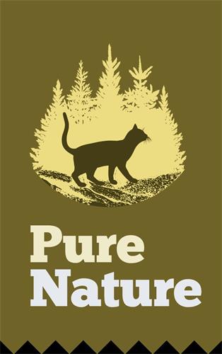 Pure Nature trademark