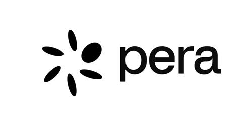 pera trademark