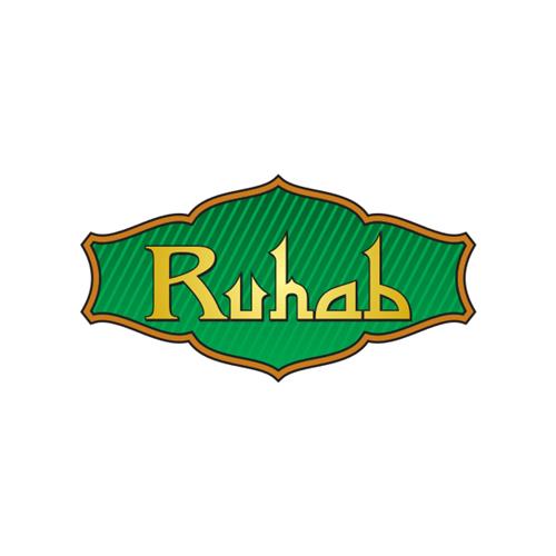 RUHAB trademark