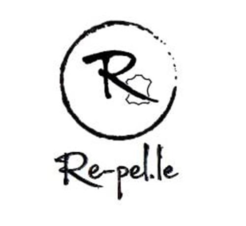 Re-pel.le trademark