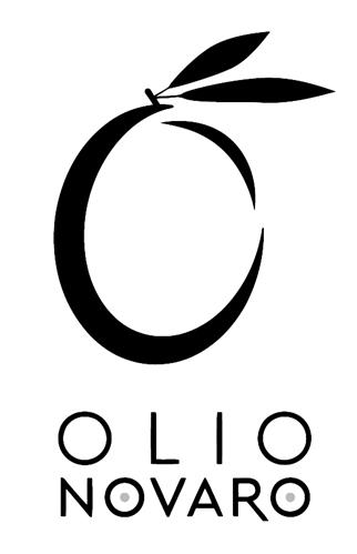 OLIO NOVARO trademark