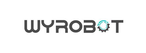 WYROBOT trademark