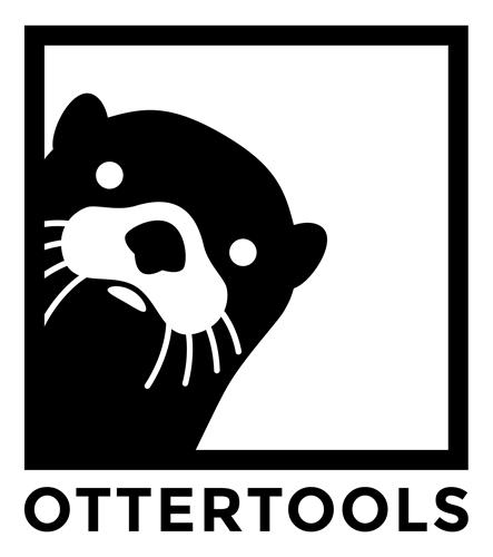 OTTERTOOLS trademark