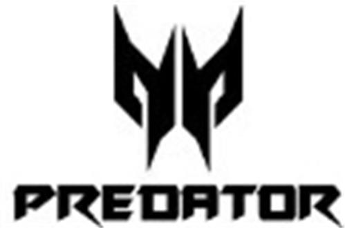 PREDATOR trademark