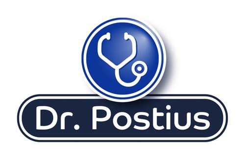 Dr. Postius trademark