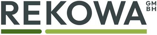 REKOWA GMBH trademark