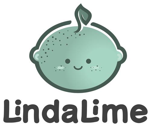 LindaLime trademark