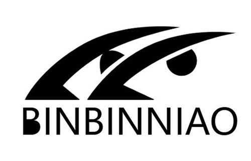 BINBINNIAO trademark