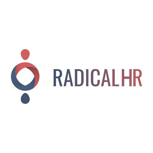 RADICALHR trademark