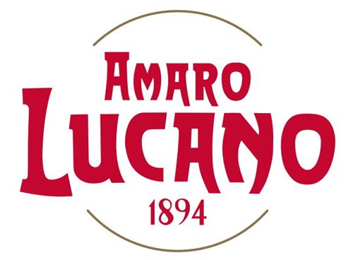 AMARO LUCANO 1894 trademark