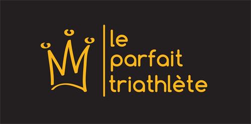 le parfait triathlète trademark