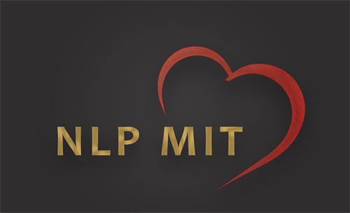 NLP MIT trademark