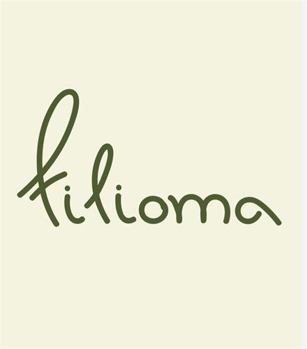 filioma trademark