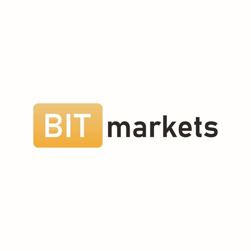 BITmarkets trademark