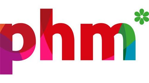 phm trademark