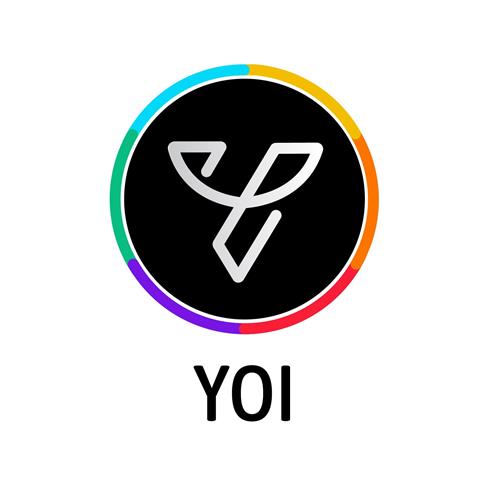 YOI trademark