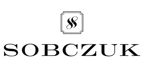 SOBCZUK trademark