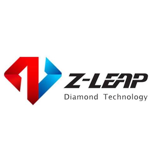 Z-LEAP Diamond Technology trademark