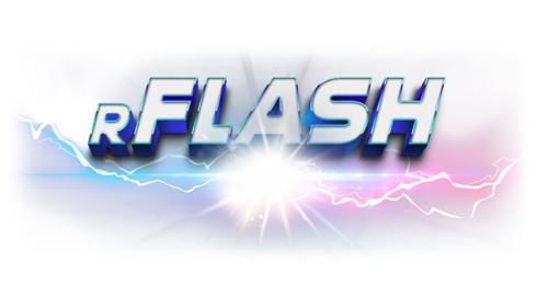 RFLASH trademark