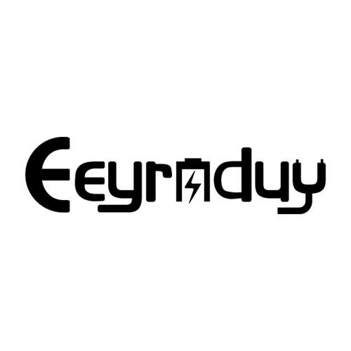 Eeyrnduy trademark