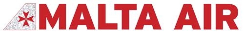 MALTA AIR trademark