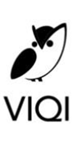 VIQI trademark