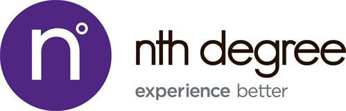 n nth degree experience better trademark