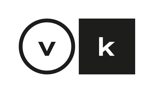 vk trademark