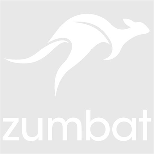 zumbat trademark