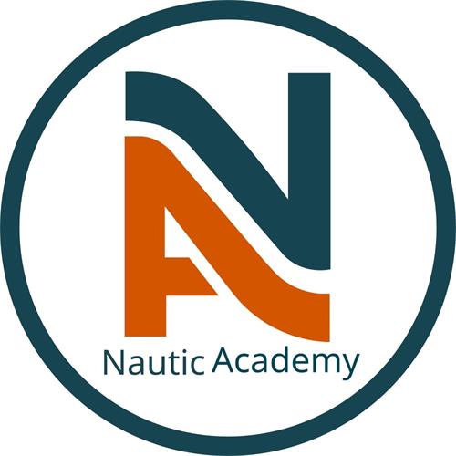 Nautic Academy trademark