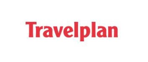 Travelplan trademark