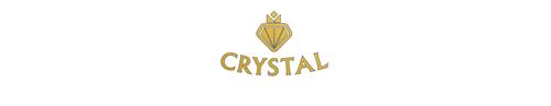 CRYSTAL trademark