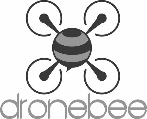 dronebee trademark