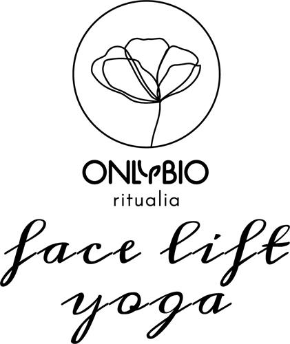 ONLYBIO ritualia face lift yoga trademark